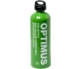 Optimus Fuel Bottle L 1.0 Litre -Best Outdoor Equipment OT8017608 01 optimus ot8017608 01