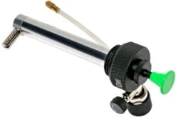 Optimus Polaris Optifuel Gas Stove, Also For Other Fuels 8019229 -Best Outdoor Equipment OT8019229 06 optimus