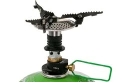 Optimus Crux Gas Stove, 8019260