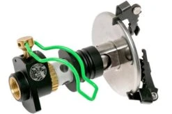 Optimus Crux Gas Stove, 8019260 -Best Outdoor Equipment OT8019260 03 optimus