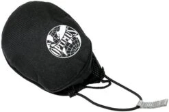 Optimus Crux Gas Stove, 8019260 -Best Outdoor Equipment OT8019260 04 optimus