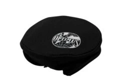 Optimus Crux Weekend Cook System Gas Burner With Pans, 8019743 -Best Outdoor Equipment OT8019743 04 optimus