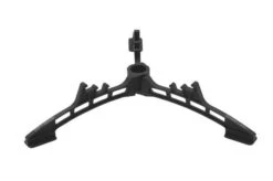 Optimus Crux Weekend Cook System Gas Burner With Pans, 8019743 -Best Outdoor Equipment OT8019743 08 optimus