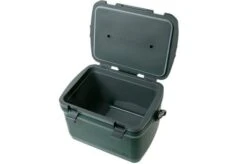 Stanley The Easy Carry Outdoor Cooler 15.1L, Green -Best Outdoor Equipment PI10 01623 068 02 stanley