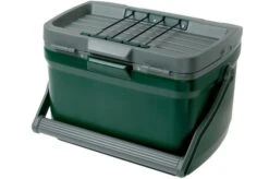 Stanley The Easy Carry Outdoor Cooler 15.1L, Green -Best Outdoor Equipment PI10 01623 068 03 stanley