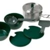 Stanley All-In-One Pan Set With Two Bowls -Best Outdoor Equipment PI10 01715 017 01 stanley