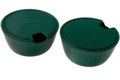 Stanley All-In-One Pan Set With Two Bowls 9 Stanley All-In-One Pan Set With Two Bowls -Best Outdoor Equipment PI10 01715 017 03 stanley