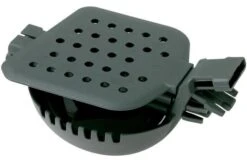 Stanley All-In-One Pan Set With Two Bowls 10 Stanley All-In-One Pan Set With Two Bowls -Best Outdoor Equipment PI10 01715 017 04 stanley