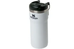 Stanley The TwinLock™ Travel Thermos 470 Ml - Polar