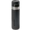 Stanley The Quick Flip, 700 Ml, Charcoal, Thermos -Best Outdoor Equipment PI10 09149 030 01 stanley