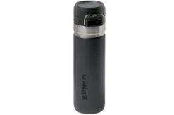 Stanley The Quick Flip, 700 Ml, Charcoal, Thermos