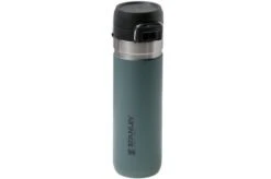 Stanley The Quick Flip, 700 Ml, Shale, Thermos