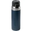 Stanley The Quick Flip, 1.06L, Abyss, Thermos -Best Outdoor Equipment PI10 09150 068 01 stanley