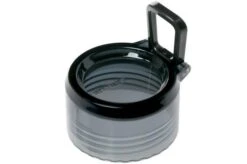 Stanley PMI The Vacuum Insulated Water Thermos 470 Ml - Polar White -Best Outdoor Equipment PI10 09388 001 03 stanley