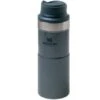 Stanley The Trigger-Action Travel Mug 350 Ml, Light Blue, Thermos 2 Stanley The Trigger-Action Travel Mug 350 Ml, Light Blue, Thermos -Best Outdoor Equipment PI10 09848 048 01 stanley