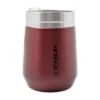 Stanley The Everyday GO Tumbler 290 ML, Wine, Thermos -Best Outdoor Equipment PI10 10292 003 01 stanley