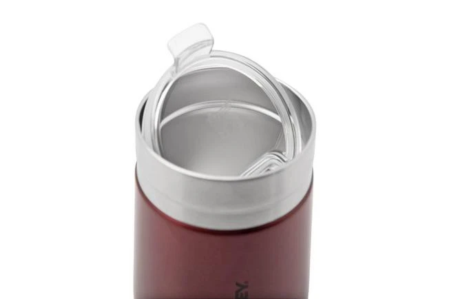 Stanley The Everyday GO Tumbler 290 ML, Wine, Thermos 4 Stanley The Everyday GO Tumbler 290 ML, Wine, Thermos - Image 2