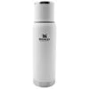 Stanley The Adventure To-Go Bottle 1 L, Polar, Thermos -Best Outdoor Equipment PI10 10819 008 01 stanley 1