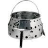 Petromax Atago Rocket Stove -Best Outdoor Equipment PMATAGO 01 petromax pmatago 01
