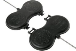 Petromax Burger Iron -Best Outdoor Equipment PMBG IRON 04 petromax