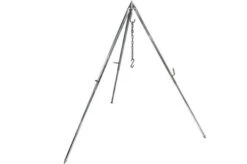 Petromax Tripod