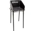 Petromax Dutch Oven Table FE45 -Best Outdoor Equipment PMFE45 01 petromax pmfe45 01