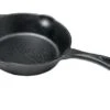 Petromax Skillet/ Frying Pan FP20 With Handle, FP20-T -Best Outdoor Equipment PMFP20 T 01 petromax pmfp20 t 01