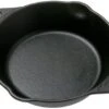 Petromax Skillet/frying Pan FP20H With Two Handles, FP20H-T -Best Outdoor Equipment PMFP20H T 01 petromax
