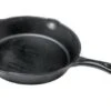 Petromax Skillet/ Frying Pan FP25 With Handle, FP25-T -Best Outdoor Equipment PMFP25 T 01 petromax pmfp25 t 01