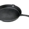 Petromax Skillet/ Frying Pan FP35 With Handle, FP35-T -Best Outdoor Equipment PMFP35 T 01 petromax pmfp35 t 01