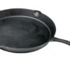 Petromax Skillet/ Frying Pan FP40 With Handle, FP40-T -Best Outdoor Equipment PMFP40 T 01 petromax pmfp40 t 01