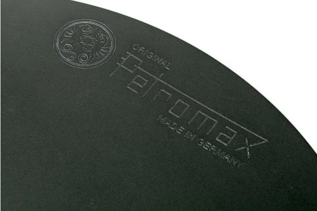 Petromax Fire Bowl FS38 4 Petromax Fire Bowl FS38 - Image 2