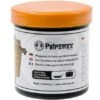 Petromax Care And Seasoning Conditioner For Cast-iron 1 Petromax Care And Seasoning Conditioner For Cast-iron -Best Outdoor Equipment PMFT PFLEGE 01 petromax pmft pflege 01