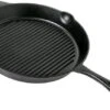 Petromax Grill Fire Skillet Gp35-t -Best Outdoor Equipment PMGP35 T 01 petromax 1