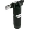 Petromax Professional Lighter Hf2, Refillable -Best Outdoor Equipment PMHF2 01 petromax