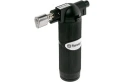 Petromax Professional Lighter Hf2, Refillable