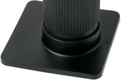 Petromax Professional Lighter Hf2, Refillable -Best Outdoor Equipment PMHF2 03 petromax