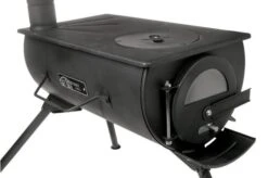 Petromax Loki2 Wood Burning Stove -Best Outdoor Equipment PMLOKI2 02 petromax
