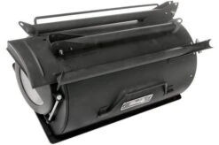 Petromax Loki2 Wood Burning Stove -Best Outdoor Equipment PMLOKI2 04 petromax