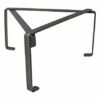 Petromax Pan Support Triangle 2 Petromax Pan Support Triangle -Best Outdoor Equipment PMPT STAND 01 petromax