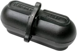 Petromax Cast Iron Potato Cooker PTO30