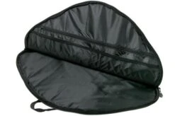 Petromax Bag For Fire Bowl FS48 -Best Outdoor Equipment PMTA FS48 03 petromax