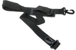 Petromax Loki Bag -Best Outdoor Equipment PMTA LOKI 04 petromax