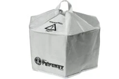 Petromax Convection Cap
