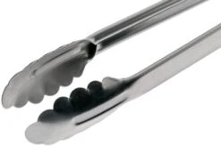 Petromax Barbecue And Coal Tongs 54 Cm -Best Outdoor Equipment PMZA2 03 petromax