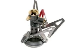 Primus MicronTrail Stove Gas Stove, P321454 -Best Outdoor Equipment PRP321454 03 primus