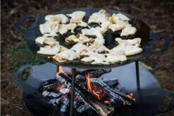 Petromax Fire Bowl FS38 9 Petromax Fire Bowl FS38 -Best Outdoor Equipment Petromax fs3825202