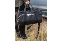 Petromax Loki Bag -Best Outdoor Equipment Petromax ta loki