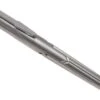 Rike Knife Titanium Tactical Pen, Stonewash -Best Outdoor Equipment RKTPEN SW 01 rike knives v202106
