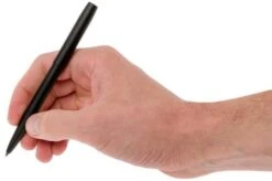 Rite In The Rain Pocket Top Spiral Kit Black, 746B-KIT 10 Rite In The Rain Pocket Top Spiral Kit Black, 746B-KIT -Best Outdoor Equipment RR746B KIT 04 rite in the rain rr746b kit 04